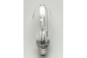 Bulb for PHILIPS 33192-6, C70S62/M LAMP 70WATTS