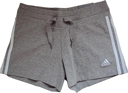 adidas superstar j rosa