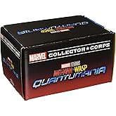 Funko Marvel Collector Corps: Ant-Man and The Wasp: Quantumania - 3XL