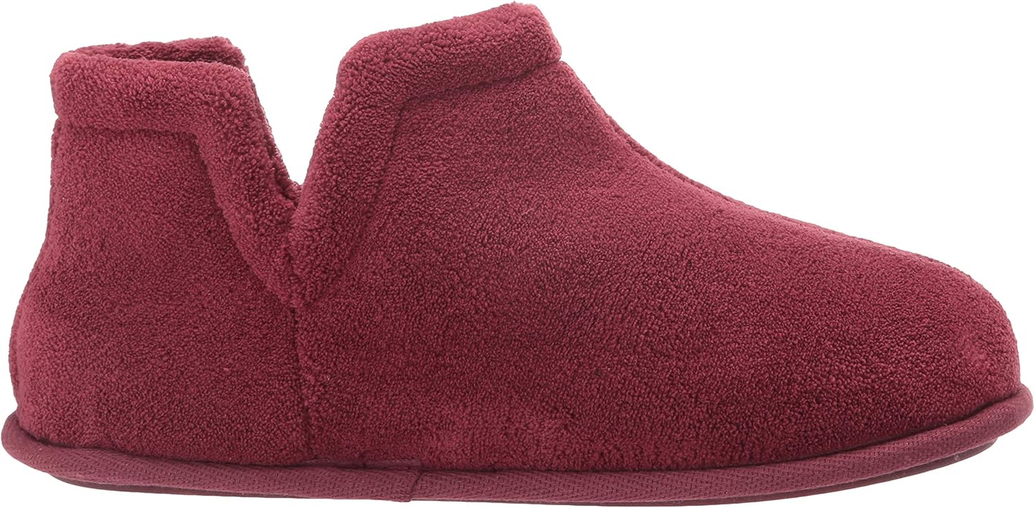 platform uggs slides