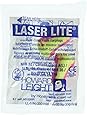 Howard Leight Ll1 Laser Lite Foam Earplugs No Cords, 50 Count