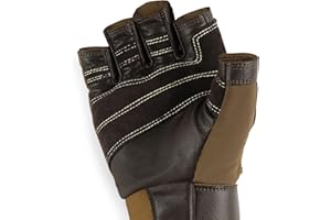 Outdoor Research Fossil Rock II Gloves