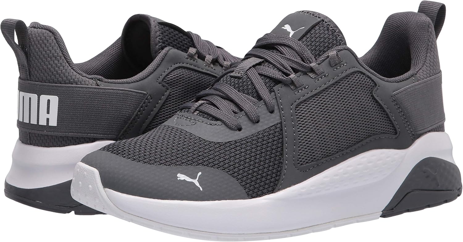  | PUMA Anzarun Sneaker | Skateboarding