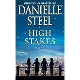 High Stakes: A Novel