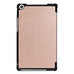 for Huawei Honor Tablet 5 T5 8.0 JDN2-W09HN AL00HN