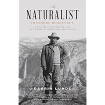 Theodore Roosevelt: A Strenuous Life: Dalton, Kathleen ...