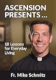 Ascension Presents ... Fr. Mike Schmitz DVD