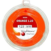 Kirschbaum Reel Super Smash Tennis String