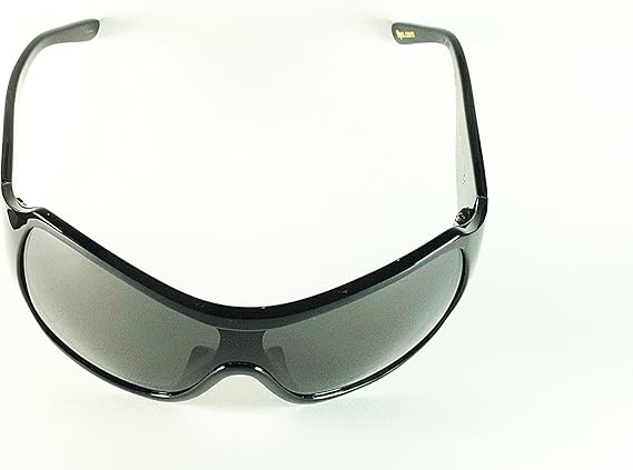 black flys sunglasses amazon