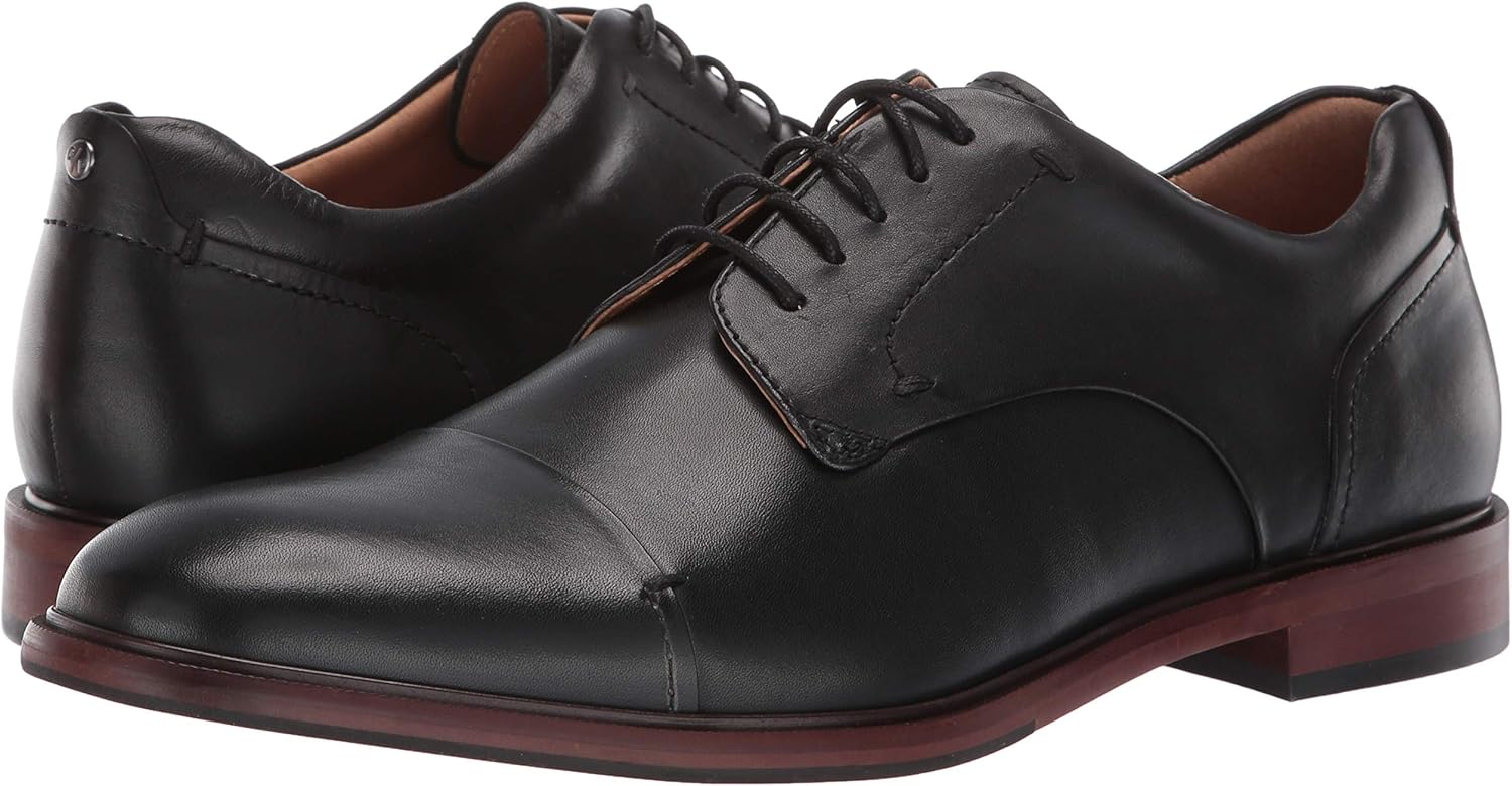 donald j pliner men's shoes