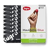 Sugru Moldable Glue - Family-safe | Skin-friendly