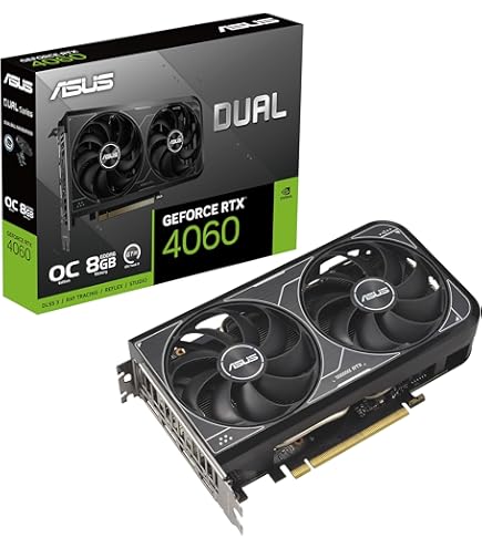 Evga Geforce Dual 1650 Super Evga 1650 Super 500w EVGA GEFORCE GTX