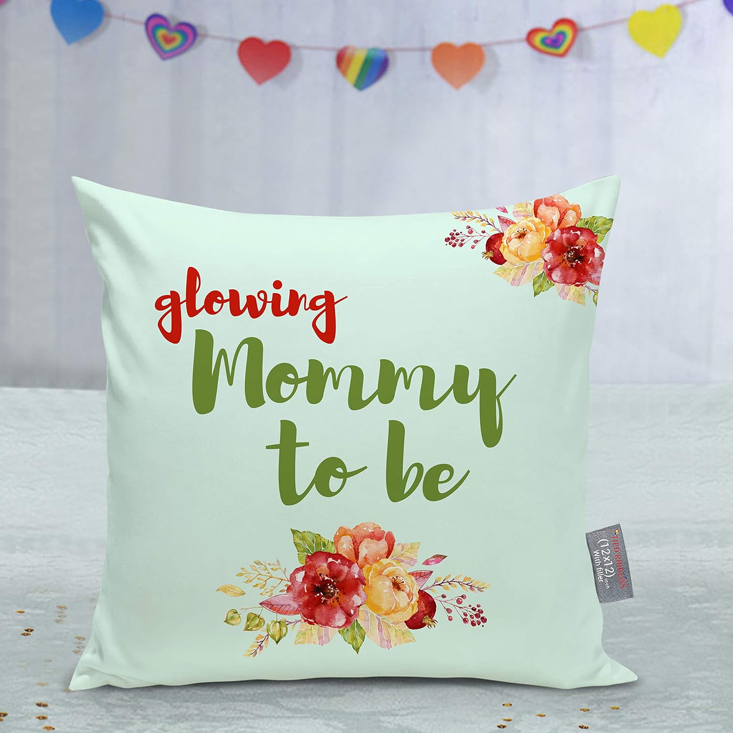 pregnant gift for wife