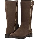 vionic mayes tall boot