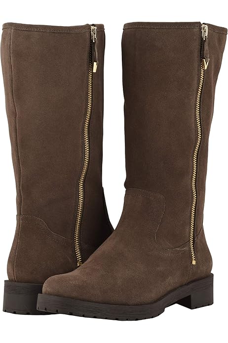vionic marlow winter boot