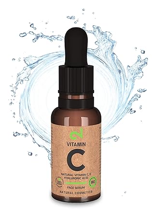 face serum under 100