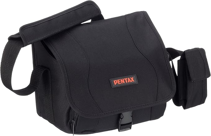 pentax bag