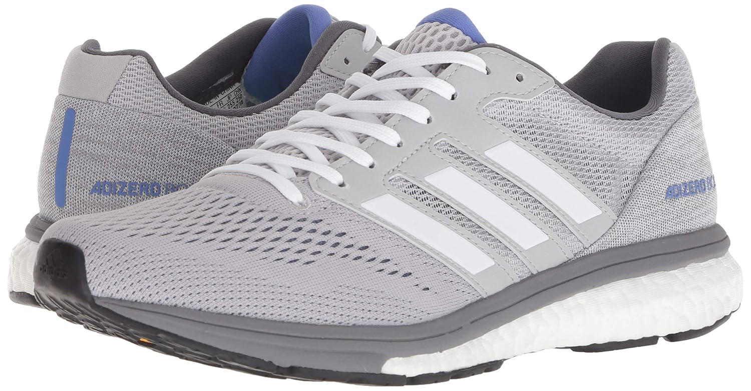 adidas women's adizero boston 7 running shoe