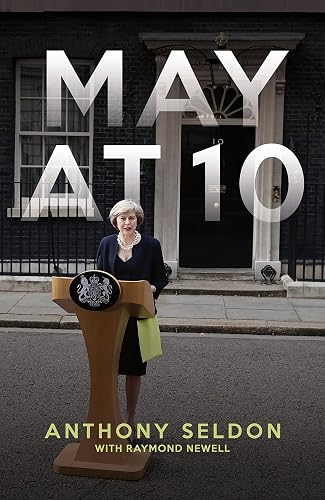 Download May at 10 PDF