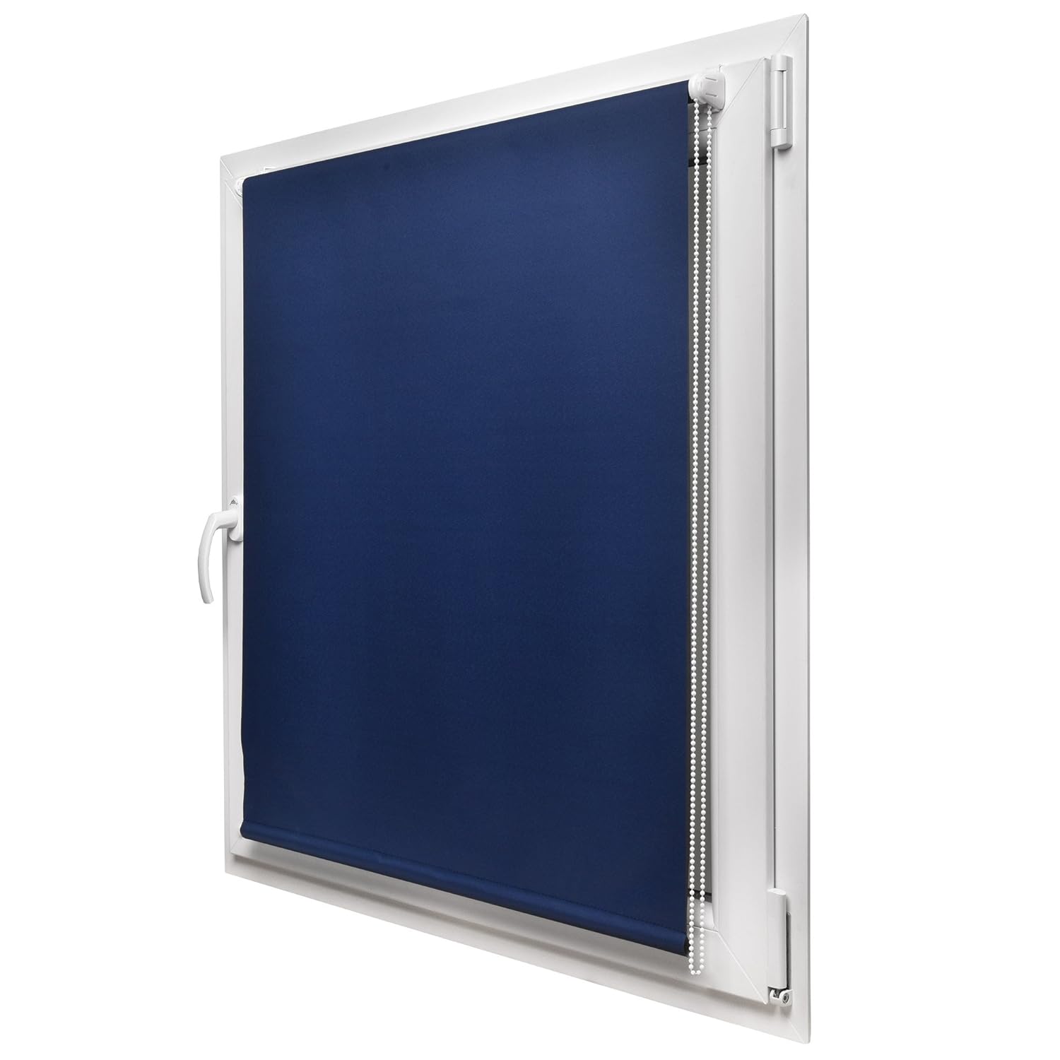 Sol Royal SolReflect T42, Thermorolgordijn, 60x160cm