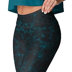 FOCO Jacksonville Jaguars NFL Womens Team Color