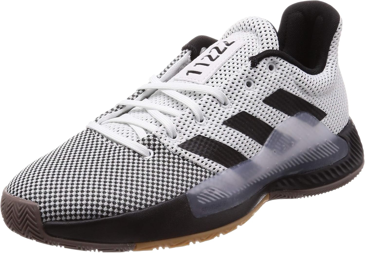 adidas performance pro bounce