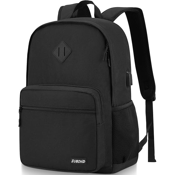 Starteam BLACK CORDUROY BACKPACK リュック Starteam BLACK CORDUROY BACKPACK リュック - メルカリ