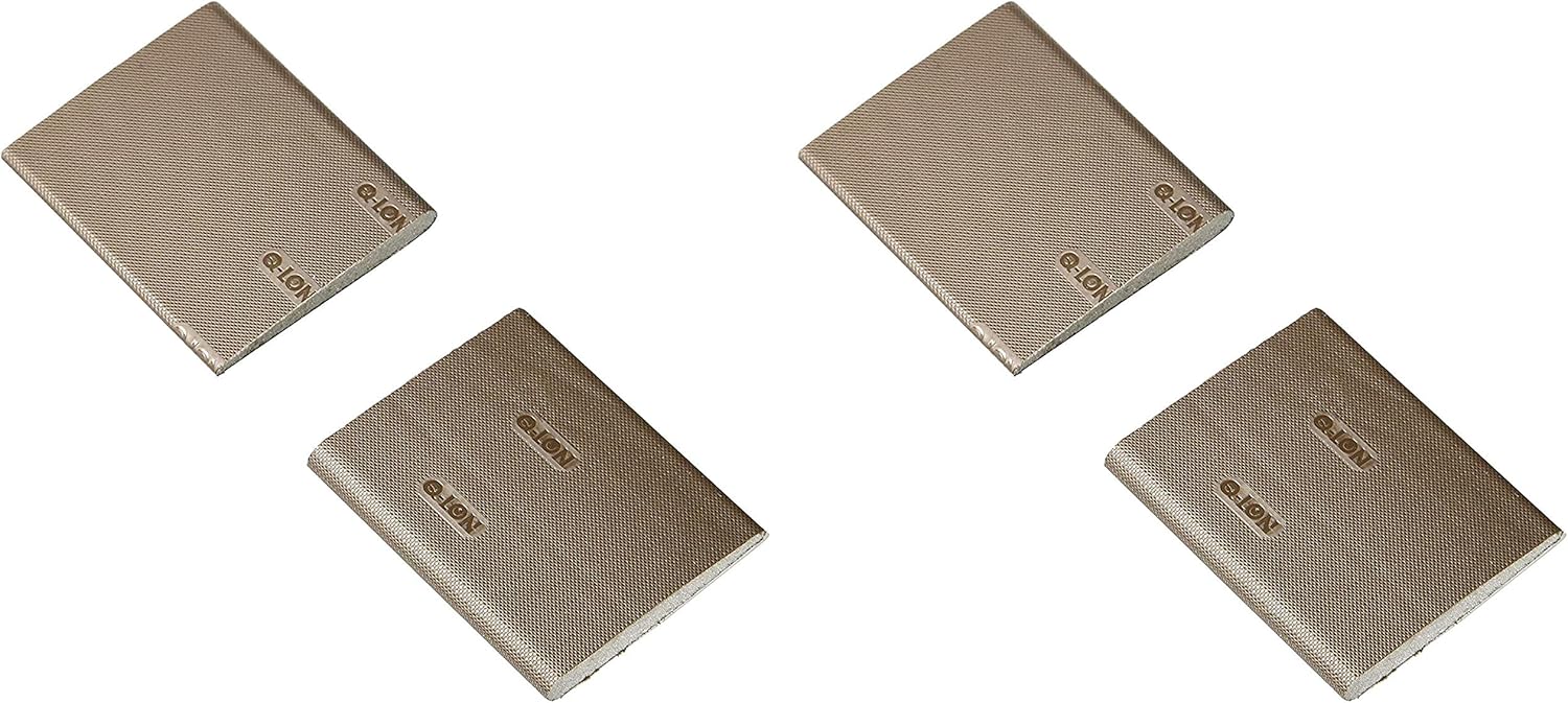 Which Is The Best Md Building Products 01033 Weatherstripping