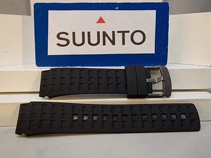 suunto elementum terra amazon