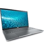 Amazon.com: Dell Precision 3571 Workstation Laptop (2022) | 15.6
