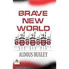 Brave New World
