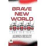 Brave New World