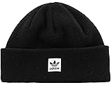 adidas Originals Men's Starboard Knit