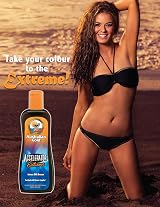 Australian Gold Accelerator Extreme Lotion 250ml Tanning Intensifier view 9