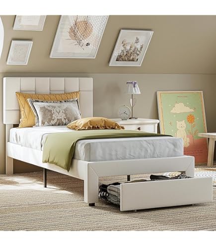 マットレス Yakiimo Color Foam | 株式会社イノアックリビング