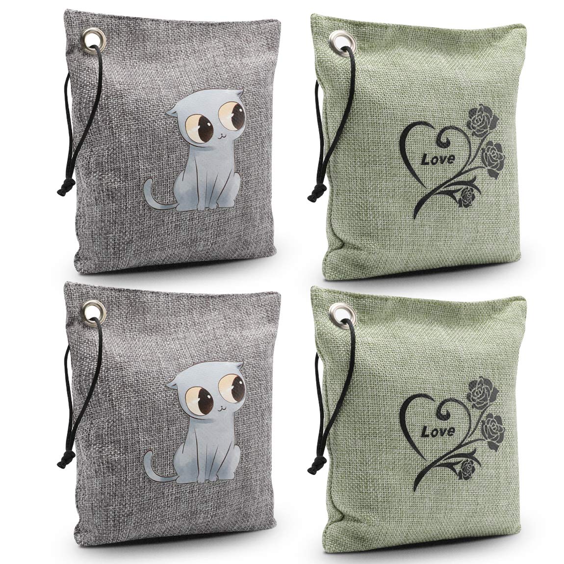 Best removing smoke smell from carpet