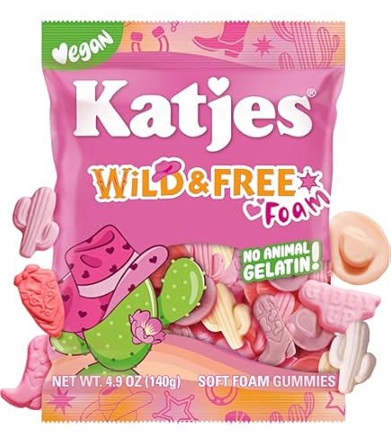 菓子 To ki candy Amazon.com : Kras Ki-Ki tutti frutti Chewy Candies Halal 200g/7oz