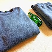 カスタマー画像