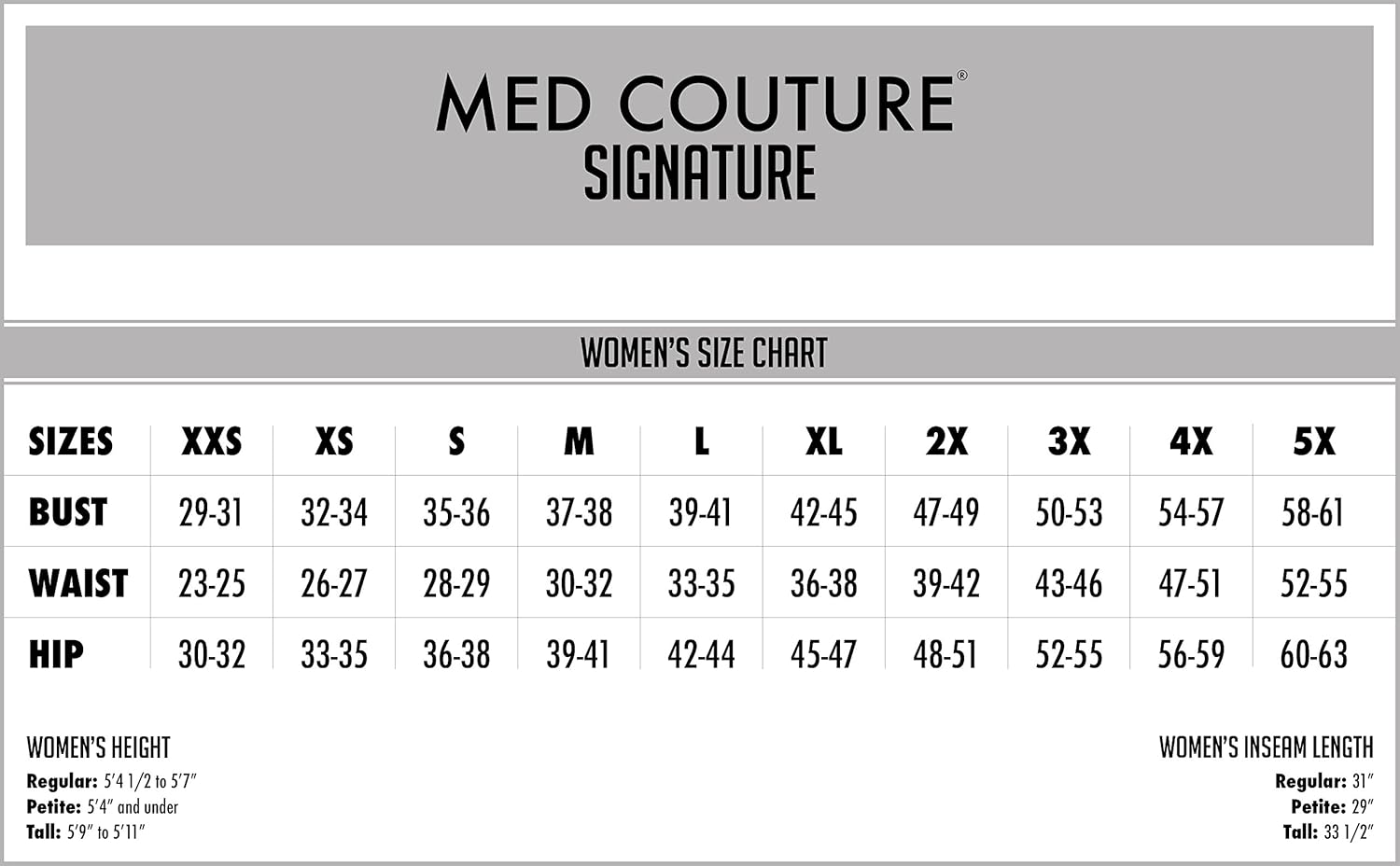 med couture air oxygen yoga waist scrub pants