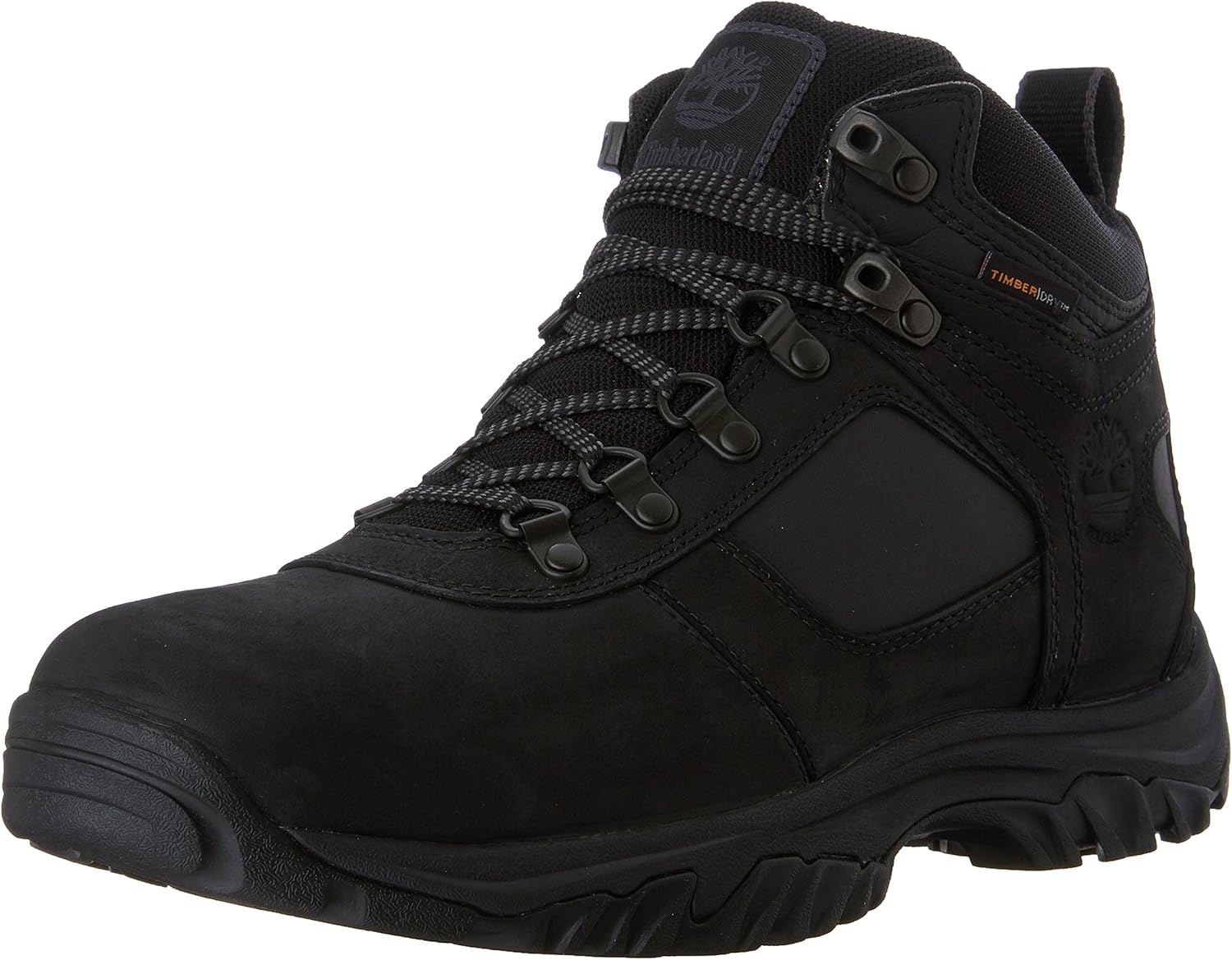 timberland waterproof winter boots
