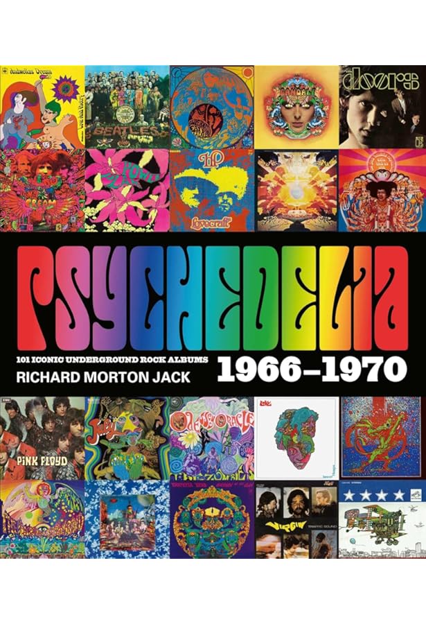 アート・デザイン・音楽 The Acid Archives: The Second Edition Amazon.com: The Acid Archives - The Second Edition eBook