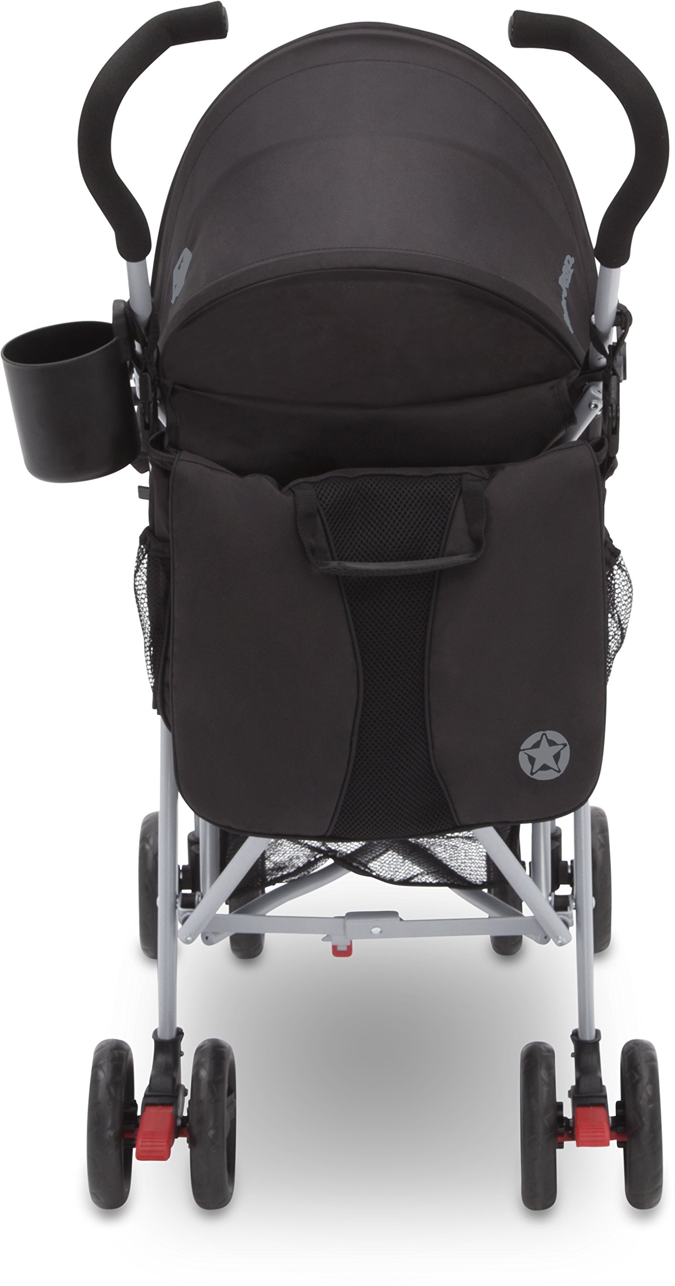 https://images-na.ssl-images-amazon.com/images/I/81O7BdbnMyL.jpg