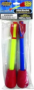 stomp rocket amazon