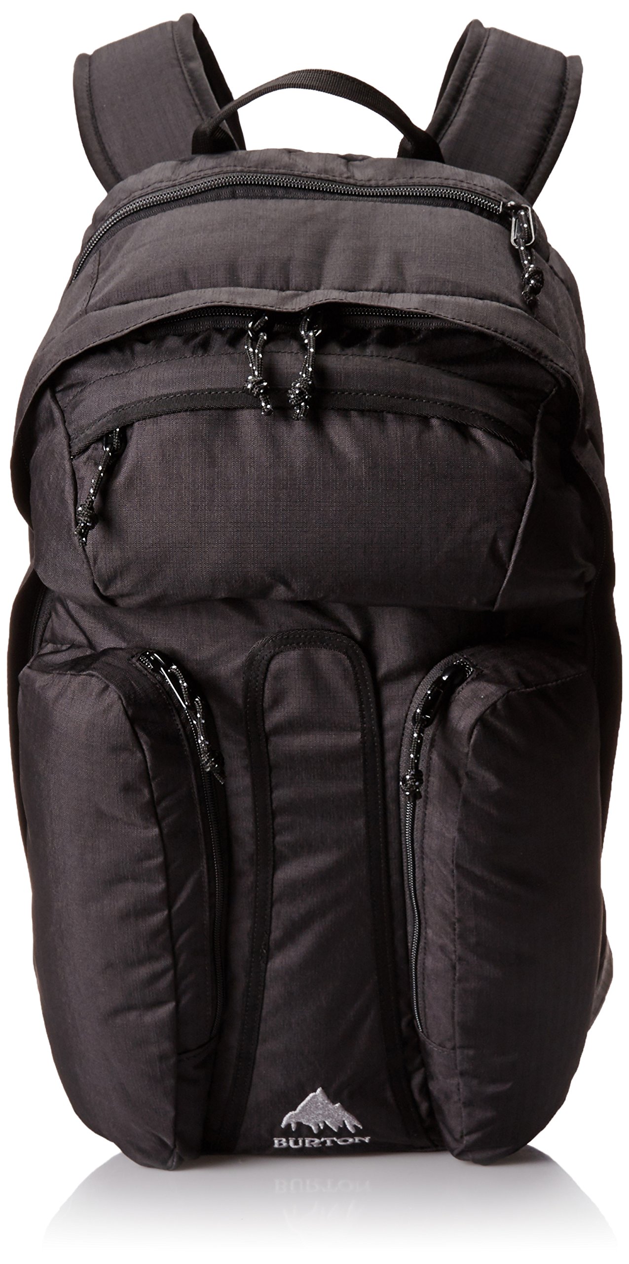 burton curbshark backpack