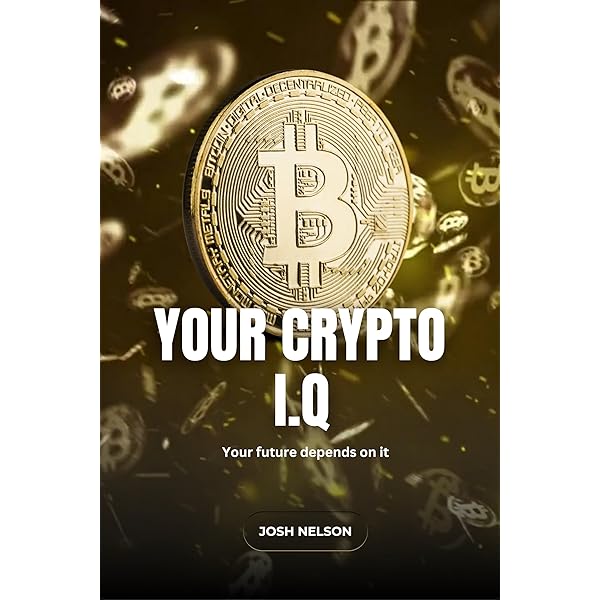 Amazon.com: The Trust Codex: Securing Your Legacy The