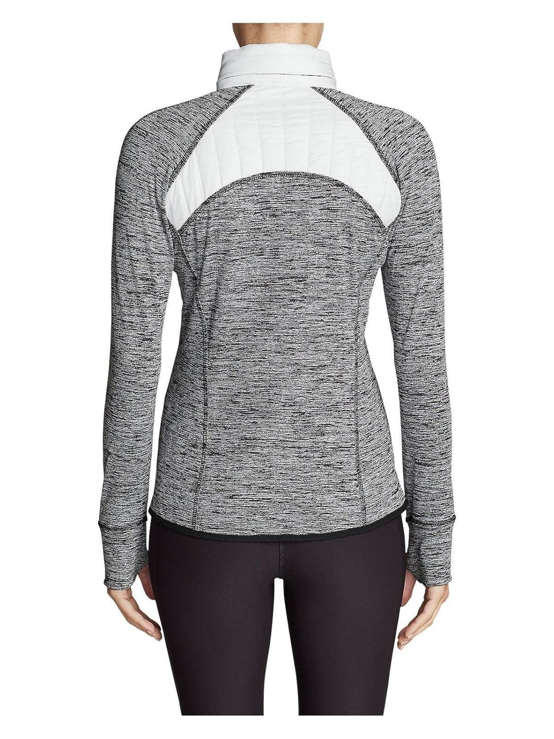 ignitelite hybrid jacket