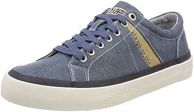 Napapijri Herren Gobi Sneaker