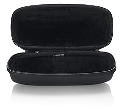 JBL Lifestyle Carry Case for Charge 3 Bluetooth