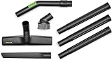 Festool Standard Cleaning Set RS-ST D 27/36-Plus view 2