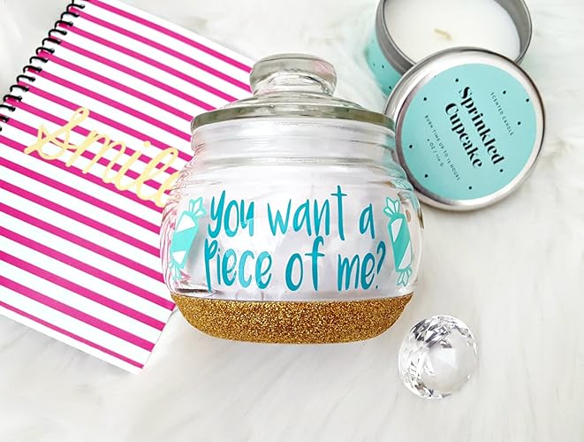48 best ideas for coloring Candy Jar Sayings